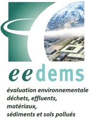 logo_EEDEMS_2017_bis.jpg