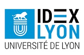 IDEX Lyon, Université de Lyon